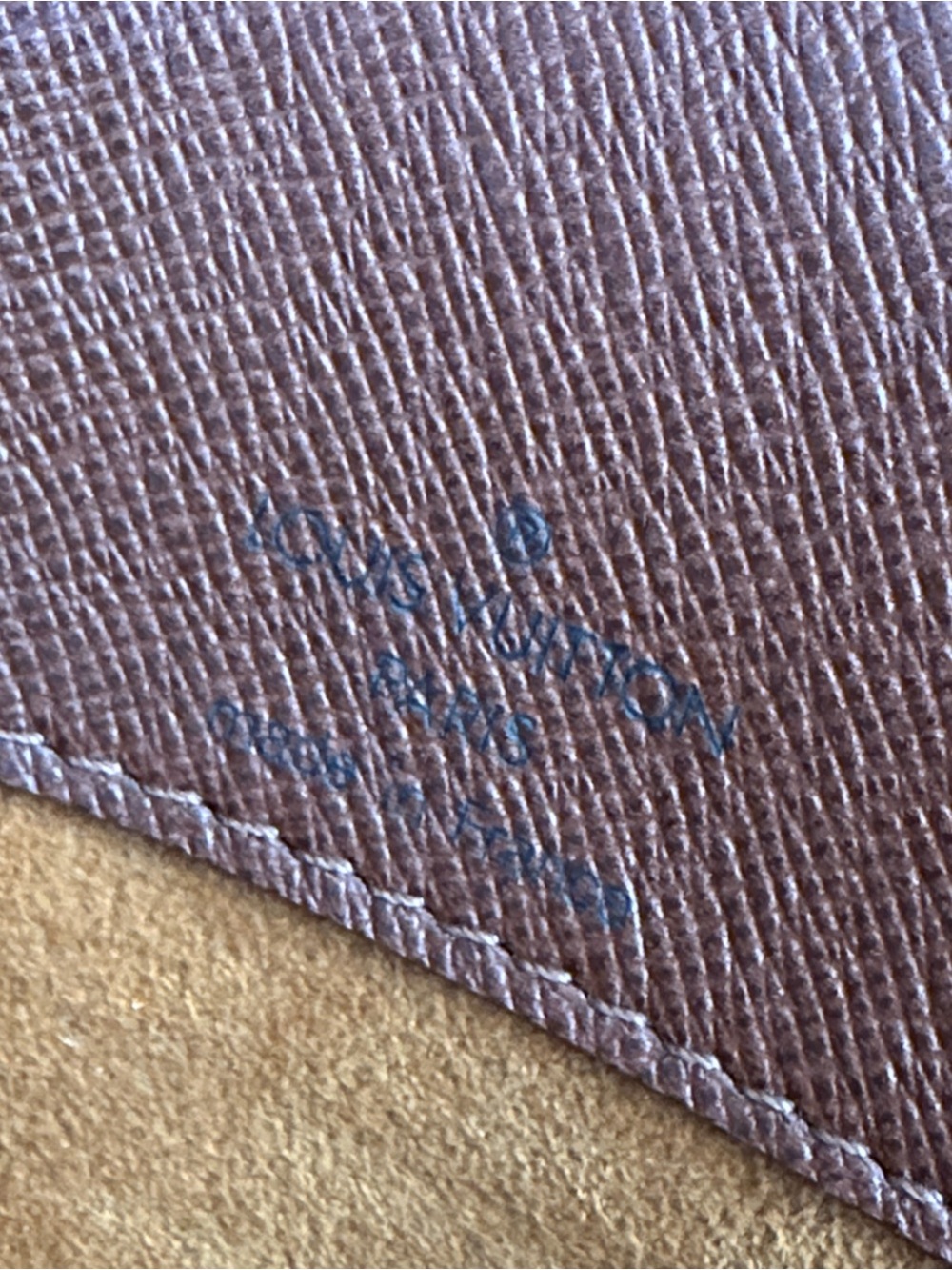 Louis Vuitton Musette Tango
Monogram Shoulder Bag - vintage - Picture 2 of 16